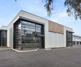 Other commercial property for sale at 1-2 Wandarri Court Cheltenham VIC 3192 Other commercial property for sale at 1-2 Wandarri Court Cheltenham VIC 3192