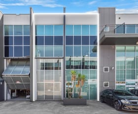 Factory, Warehouse & Industrial commercial property for sale at Unit 11/6-8 Herbert Street Artarmon NSW 2064