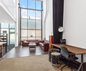 Factory, Warehouse & Industrial commercial property for sale at Unit 11/6-8 Herbert Street Artarmon NSW 2064