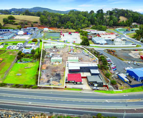 Development / Land commercial property for sale at Lot 1/9 Besser Crescent Camdale TAS 7320