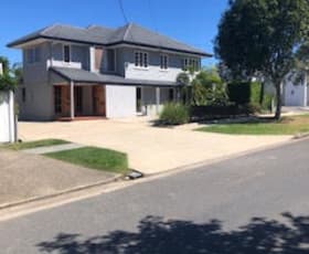 Offices commercial property for sale at 2/187 Long Street East Graceville QLD 4075