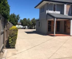 Offices commercial property for sale at 2/187 Long Street East Graceville QLD 4075