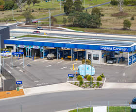 Shop & Retail commercial property for sale at 3 Wrankmore Court Legana TAS 7277