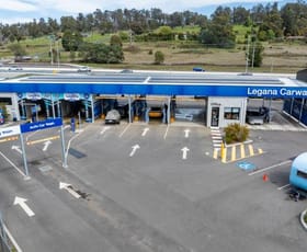 Shop & Retail commercial property for sale at 3 Wrankmore Court Legana TAS 7277