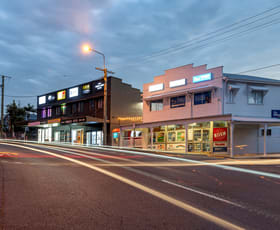 Offices commercial property for sale at 49 Beaudesert Road Moorooka QLD 4105