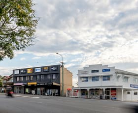 Offices commercial property for sale at 49 Beaudesert Road Moorooka QLD 4105