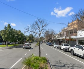 Medical / Consulting commercial property for lease at 81 Erskineville Road Erskineville NSW 2043