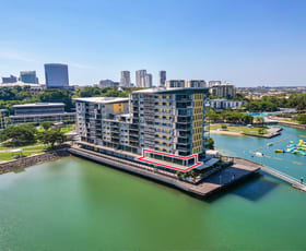 Medical / Consulting commercial property for sale at C306/19C Kitchener Drive Darwin City NT 0800