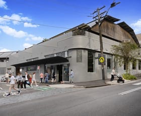 Shop & Retail commercial property for sale at Woolworths Metro Newtown 21-23 Erskineville Road Newtown NSW 2042