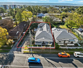 Offices commercial property for sale at 19 - 21 Lemongrove Road Penrith NSW 2750