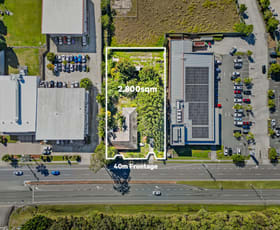Development / Land commercial property for sale at 424-426 Deception Bay Road Deception Bay QLD 4508