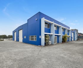 Factory, Warehouse & Industrial commercial property sold at 5 Geary Crescent Molendinar QLD 4214 Factory, Warehouse & Industrial commercial property sold at 5 Geary Crescent Molendinar QLD 4214