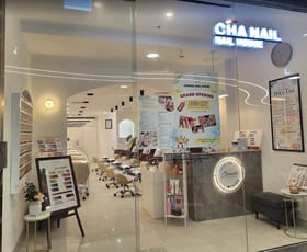 Shop & Retail commercial property for sale at Shop 5, 270 Queen Street Brisbane City QLD 4000