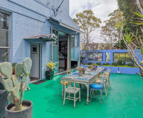 Development / Land commercial property for sale at 43 William Street Botany NSW 2019