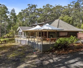 Hotel, Motel, Pub & Leisure commercial property for sale at 6827 Arthur Highway Port Arthur TAS 7182