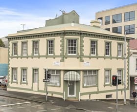 Hotel, Motel, Pub & Leisure commercial property for sale at 97-99 Murray Street Hobart TAS 7000