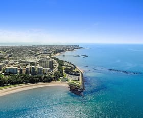 Hotel, Motel, Pub & Leisure commercial property for sale at Redcliffe QLD 4020