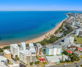 Hotel, Motel, Pub & Leisure commercial property for sale at Redcliffe QLD 4020