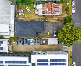 Medical / Consulting commercial property for sale at 7 Vidler Avenue Woy Woy NSW 2256