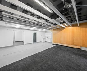 Showrooms / Bulky Goods commercial property for sale at 5/149 Bluestone Circuit Darra QLD 4076