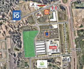 Shop & Retail commercial property sold at 11 Well Street Branxton NSW 2335