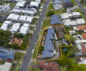 Other commercial property for sale at 32 Yorston Street Warners Bay NSW 2282