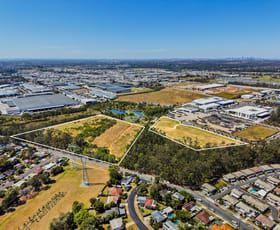 Development / Land commercial property for sale at Lot 506 Eadie Court & Lot 916 Stanley Street Brendale QLD 4500