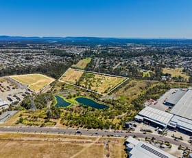 Development / Land commercial property for sale at Lot 506 Eadie Court & Lot 916 Stanley Street Brendale QLD 4500