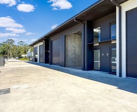 Factory, Warehouse & Industrial commercial property sold at 4/12 Lenco Crescent Landsborough QLD 4550 Factory, Warehouse & Industrial commercial property sold at 4/12 Lenco Crescent Landsborough QLD 4550