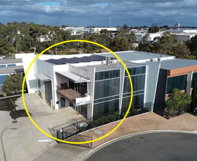 Showrooms / Bulky Goods commercial property for sale at 1/11 Glenville Drive Melton VIC 3337