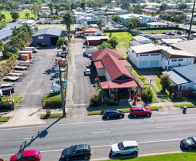 Shop & Retail commercial property for sale at 99 Louie Piccone Way Edmonton QLD 4869 Shop & Retail commercial property for sale at 99 Louie Piccone Way Edmonton QLD 4869