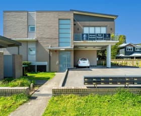 Development / Land commercial property for sale at 434 Pittwater Road North Manly NSW 2100