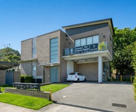 Hotel, Motel, Pub & Leisure commercial property for sale at 434 Pittwater Road North Manly NSW 2100