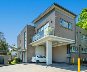 Development / Land commercial property for sale at 434 Pittwater Road North Manly NSW 2100