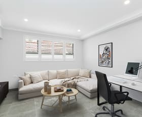 Development / Land commercial property for sale at 434 Pittwater Road North Manly NSW 2100