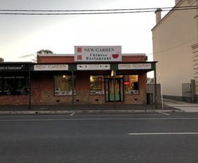 Shop & Retail commercial property for sale at 44 High Street Kyneton VIC 3444