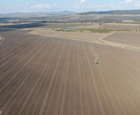 Rural / Farming commercial property for sale at 12605 Eidsvold Theodore Road Camboon QLD 4719