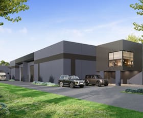 Other commercial property for sale at Factory 2/8 Osborne Street Maddingley VIC 3340