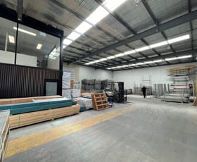 Shop & Retail commercial property sold at 3/29 Cameron Street Brunswick VIC 3056