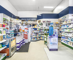 Shop & Retail commercial property sold at 92 Lygon Street Brunswick East VIC 3057