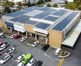 Offices commercial property for lease at 12-20 Toogood Road Woree QLD 4868