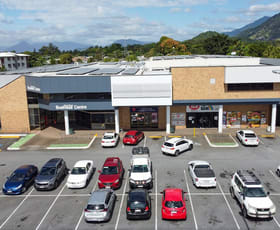 Offices commercial property for lease at 12-20 Toogood Road Woree QLD 4868