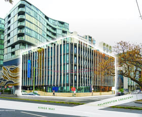 Hotel, Motel, Pub & Leisure commercial property sold at 51-59 Palmerston Crescent South Melbourne VIC 3205 Hotel, Motel, Pub & Leisure commercial property sold at 51-59 Palmerston Crescent South Melbourne VIC 3205