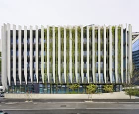 Hotel, Motel, Pub & Leisure commercial property sold at 51-59 Palmerston Crescent South Melbourne VIC 3205 Hotel, Motel, Pub & Leisure commercial property sold at 51-59 Palmerston Crescent South Melbourne VIC 3205