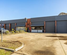 Shop & Retail commercial property sold at 7 Charles Street Allenby Gardens SA 5009