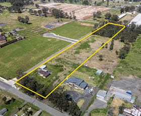 Development / Land commercial property for sale at 144 Gurner Avenue Austral NSW 2179