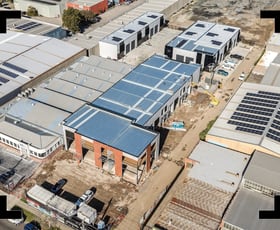 Factory, Warehouse & Industrial commercial property for lease at 250 Wickham Road Moorabbin VIC 3189 Factory, Warehouse & Industrial commercial property for lease at 250 Wickham Road Moorabbin VIC 3189