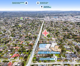 Medical / Consulting commercial property for sale at 159 Scoresby Road Boronia VIC 3155 Medical / Consulting commercial property for sale at 159 Scoresby Road Boronia VIC 3155