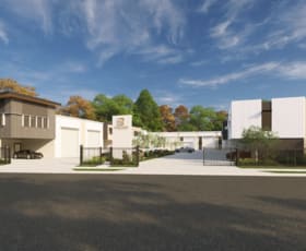 Factory, Warehouse & Industrial commercial property for sale at 5-7 Alex Fisher Drive Burleigh Heads QLD 4220