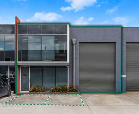 Factory, Warehouse & Industrial commercial property sold at 5/26 Burgess Road Bayswater VIC 3153 Factory, Warehouse & Industrial commercial property sold at 5/26 Burgess Road Bayswater VIC 3153